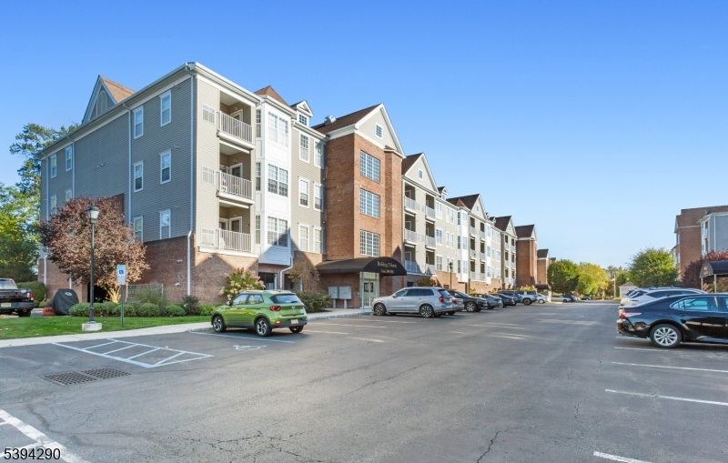 Altair - Residential