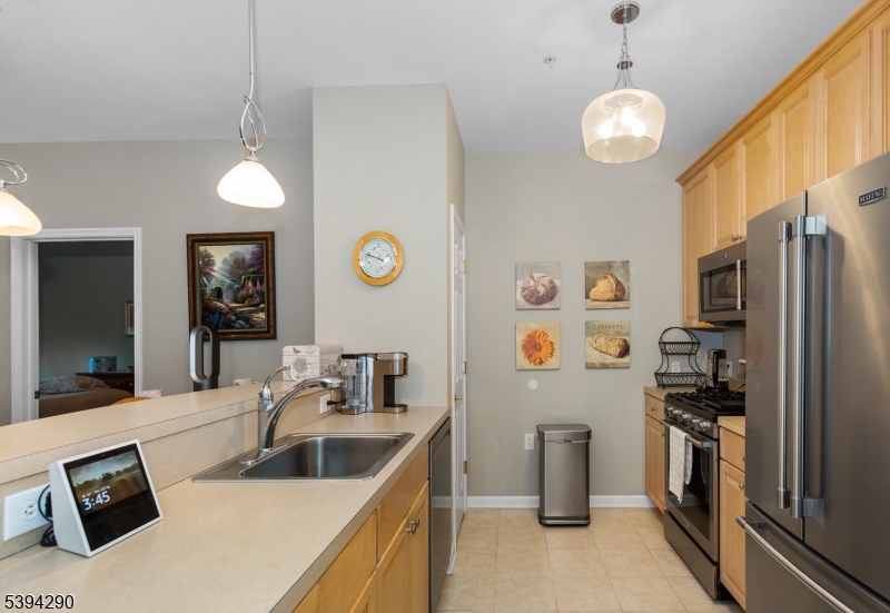 Altair - Residential