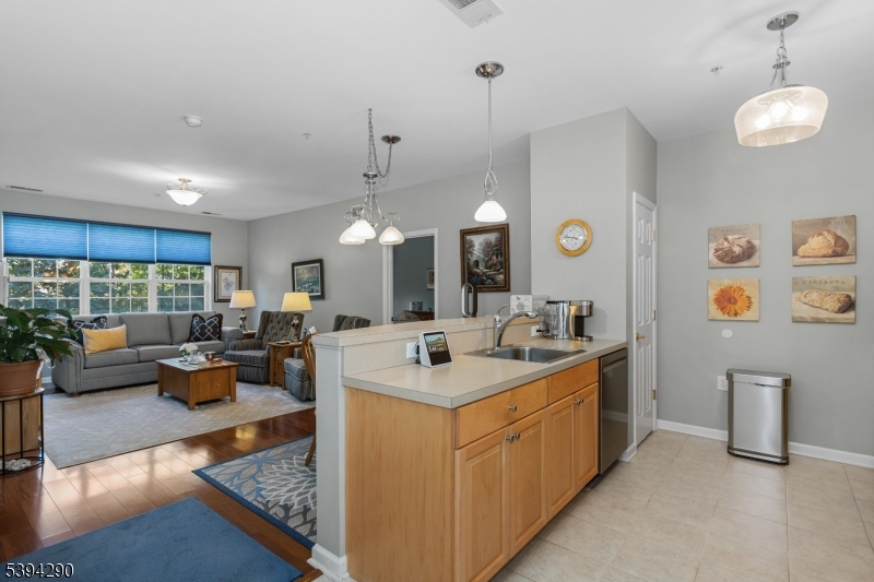 Altair - Residential