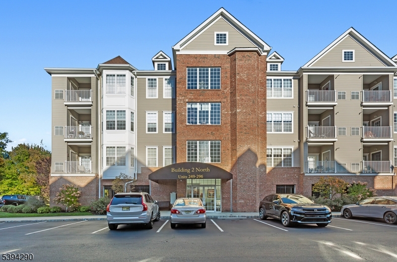 Altair - Residential