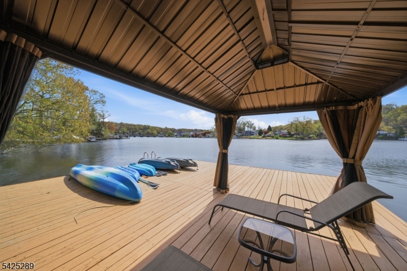 Crescent Cove - Residential