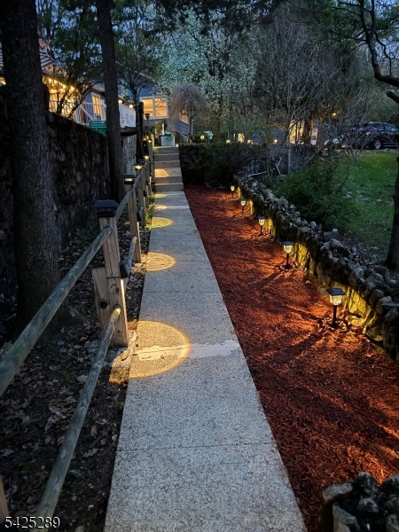 Crescent Cove - Residential