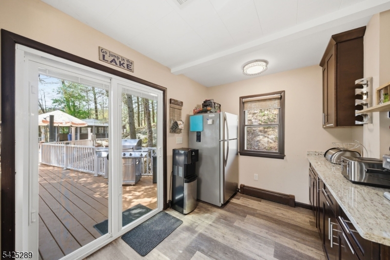 Crescent Cove - Residential