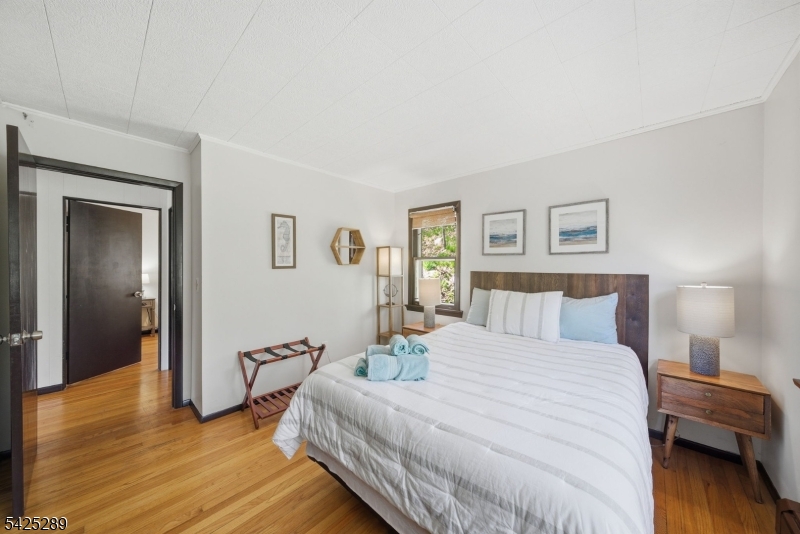 Crescent Cove - Residential