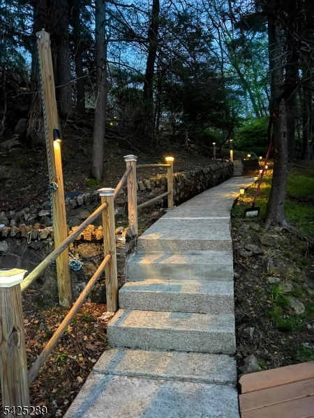 Crescent Cove - Residential