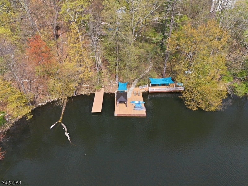 Crescent Cove - Residential