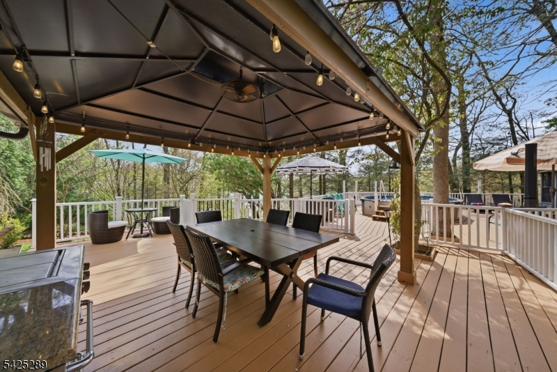 Crescent Cove - Residential