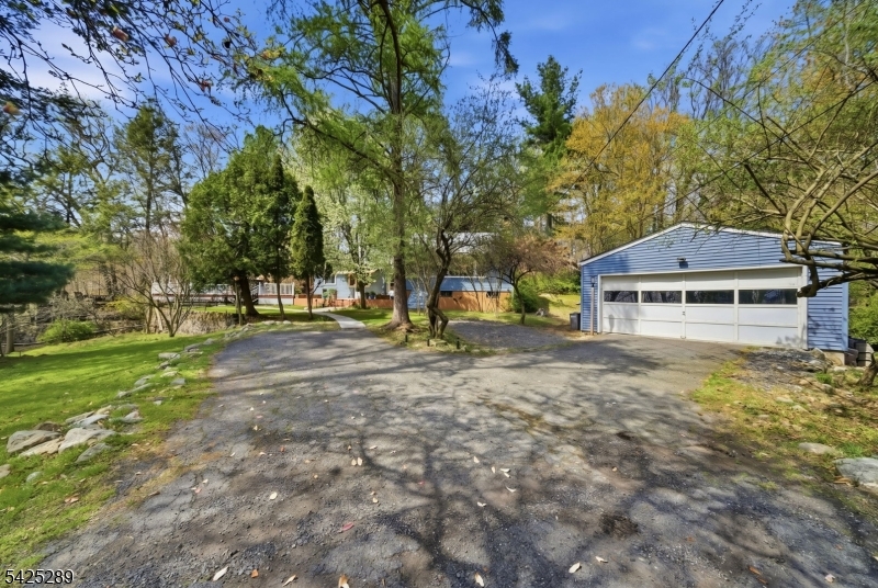 Crescent Cove - Residential