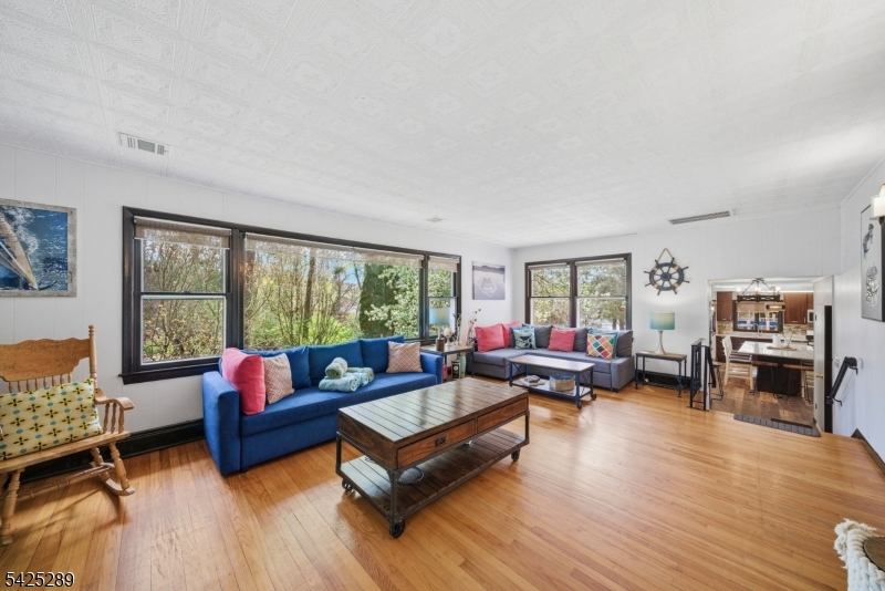 Crescent Cove - Residential