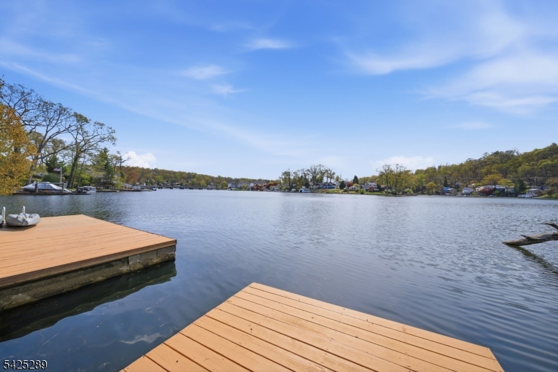 Crescent Cove - Residential