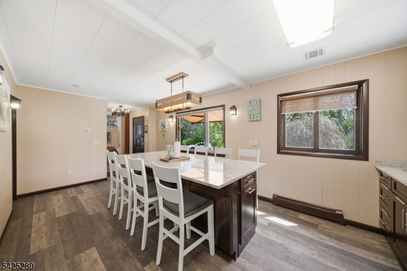 Crescent Cove - Residential
