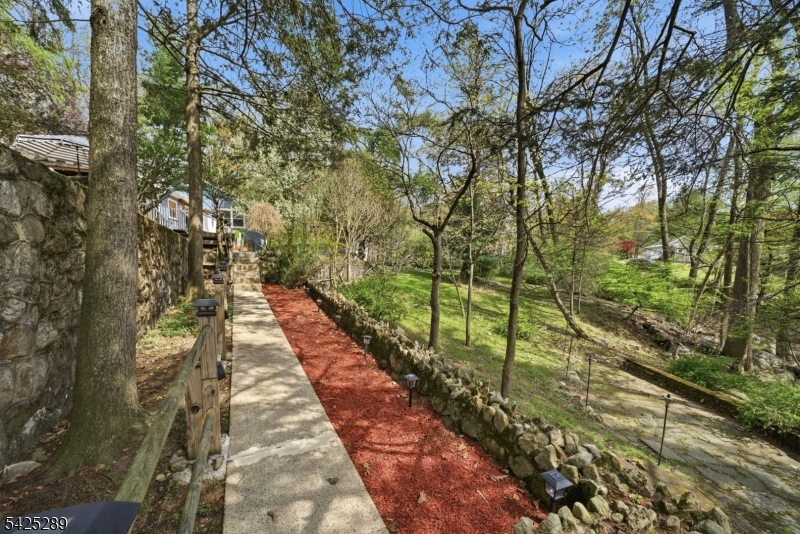 Crescent Cove - Residential