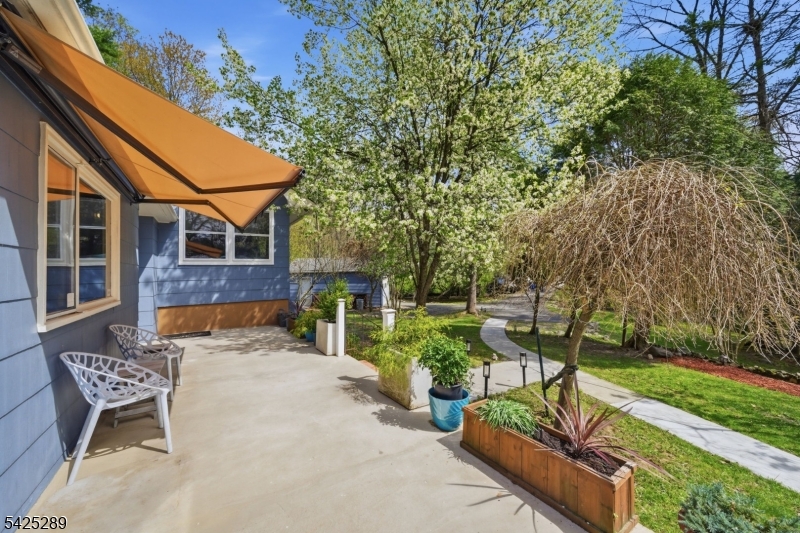 Crescent Cove - Residential