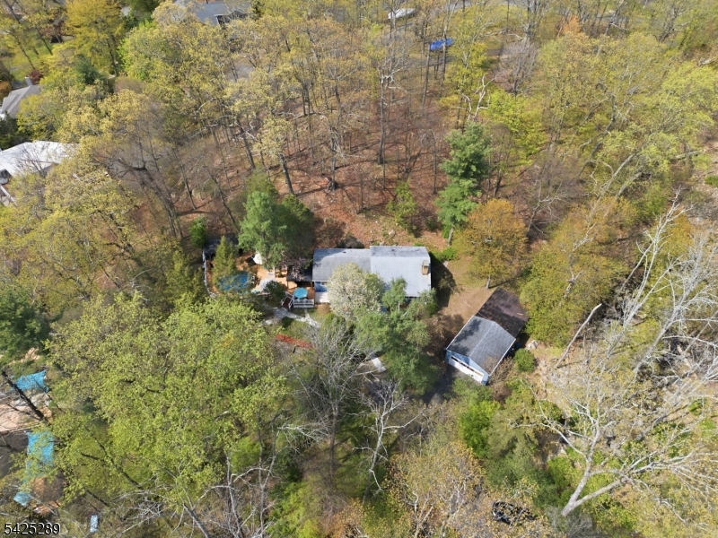 Crescent Cove - Residential