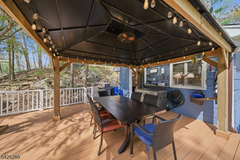 Crescent Cove - Residential