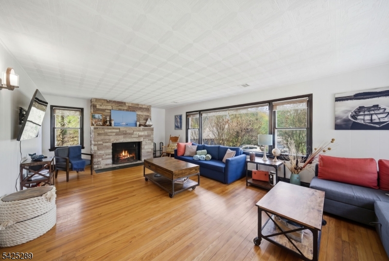 Crescent Cove - Residential