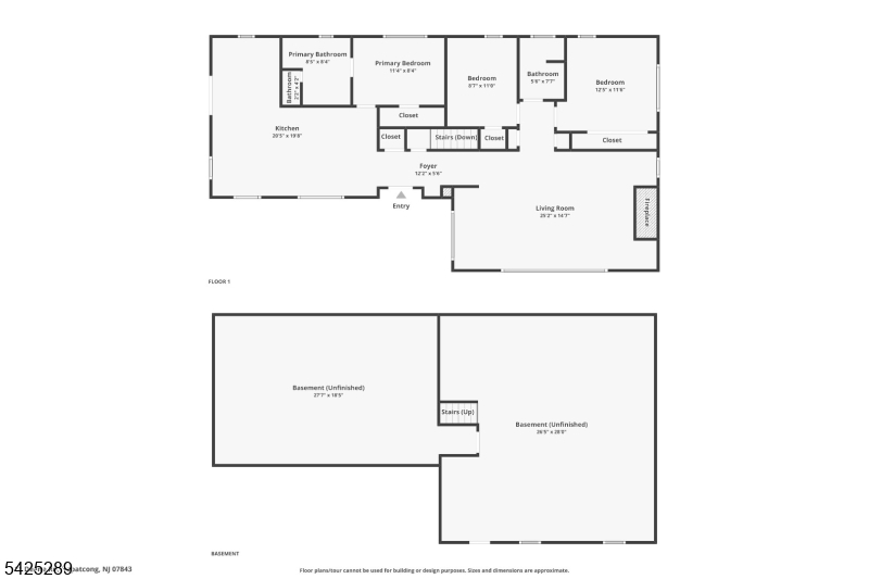 Crescent Cove - Residential