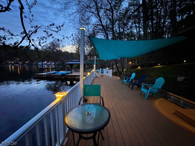 Crescent Cove - Residential