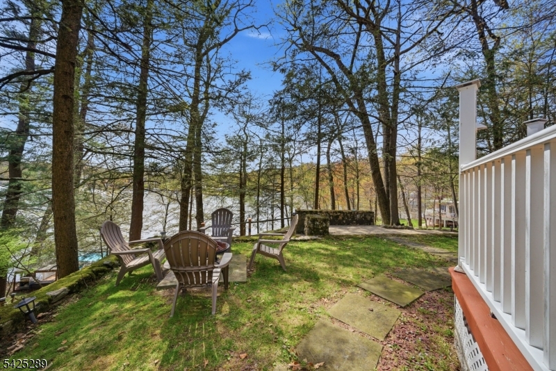 Crescent Cove - Residential