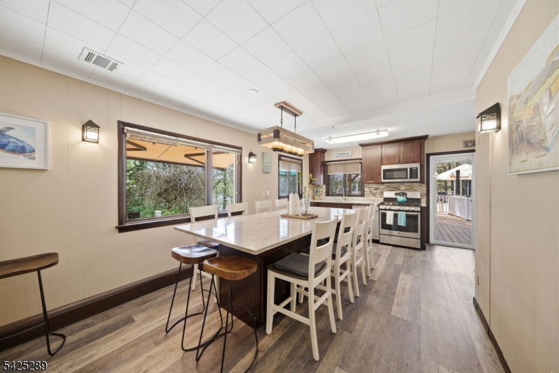 Crescent Cove - Residential