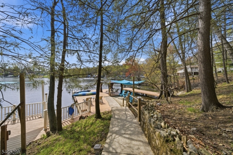 Crescent Cove - Residential