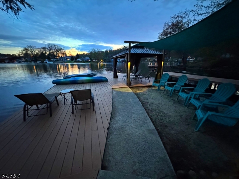 Crescent Cove - Residential