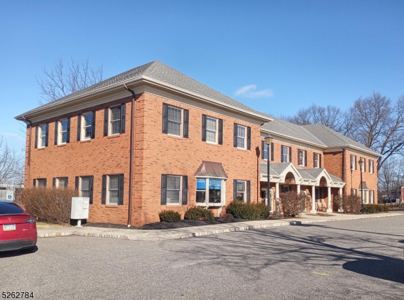 Photo 1 of 9 — 403 Us Highway 202, Raritan Twp., NJ 08822