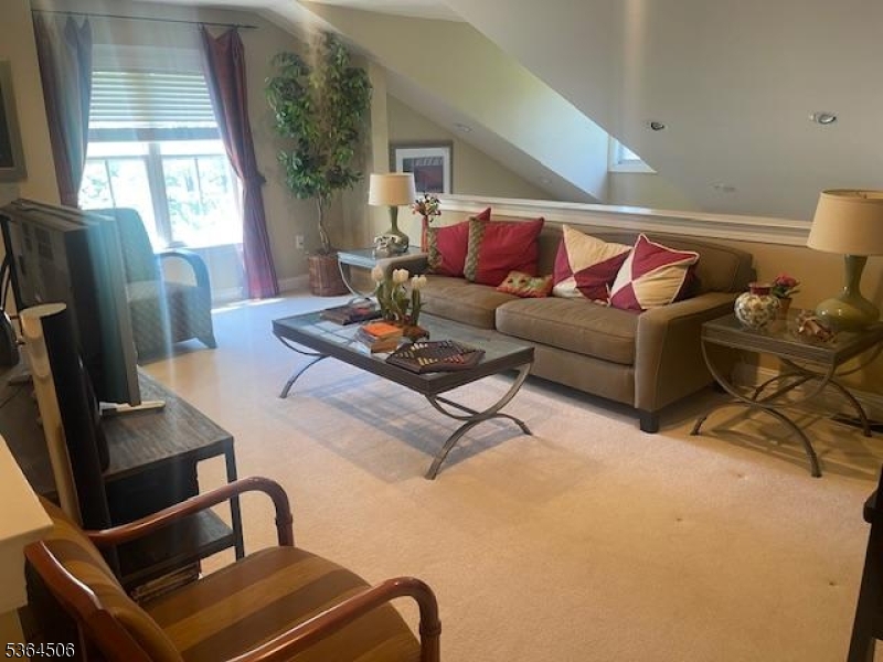 The Reserve - Residential