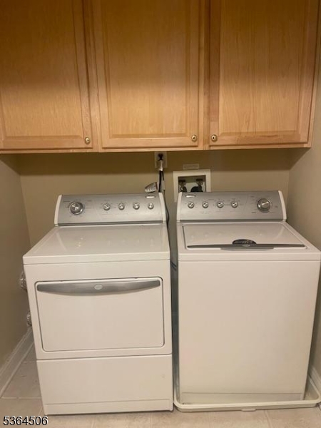 The Reserve - Residential