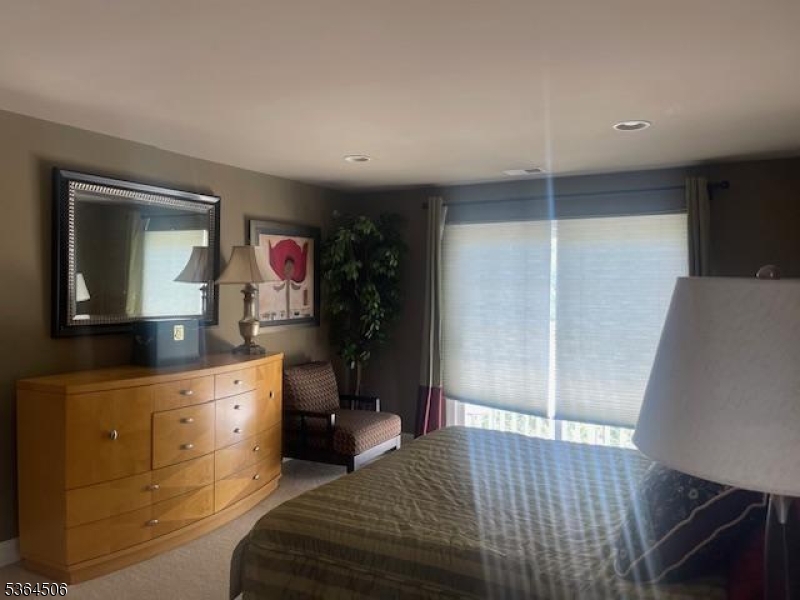 The Reserve - Residential