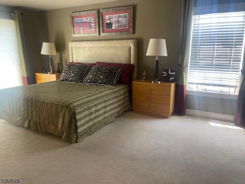 The Reserve - Residential