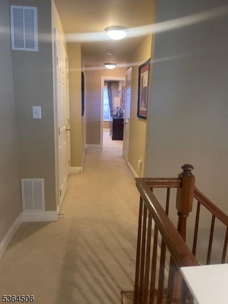 The Reserve - Residential