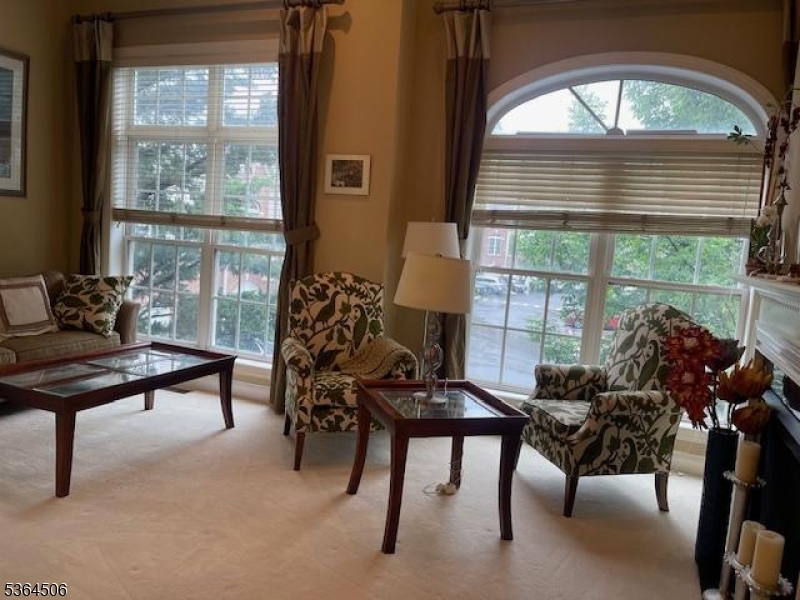 The Reserve - Residential