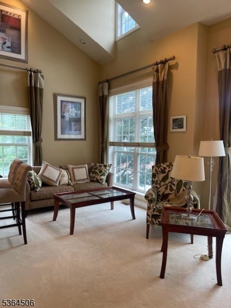 The Reserve - Residential