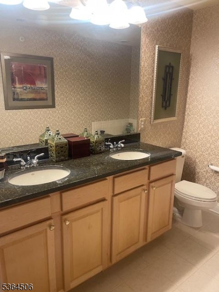 The Reserve - Residential