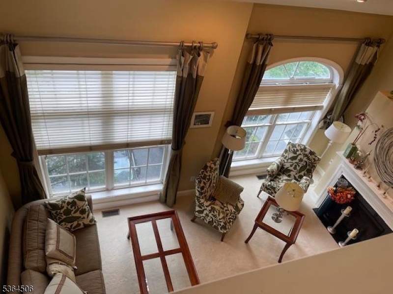 The Reserve - Residential