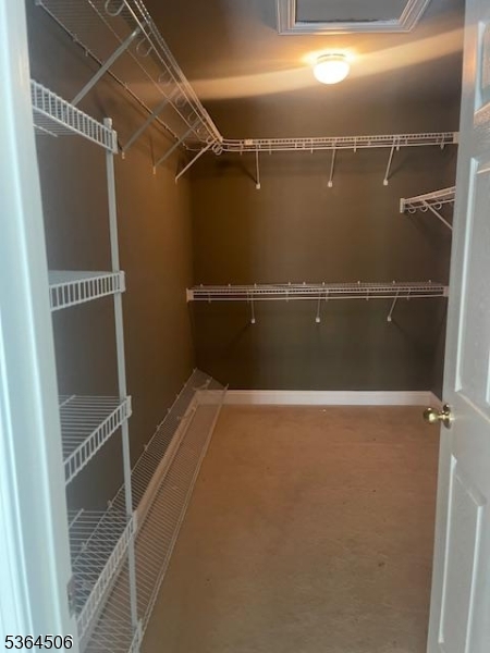 The Reserve - Residential