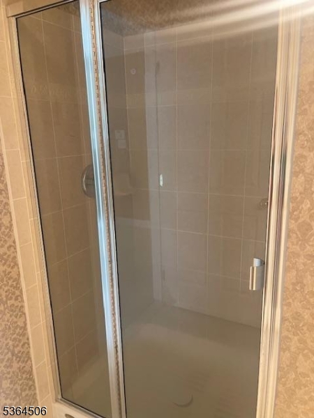 The Reserve - Residential