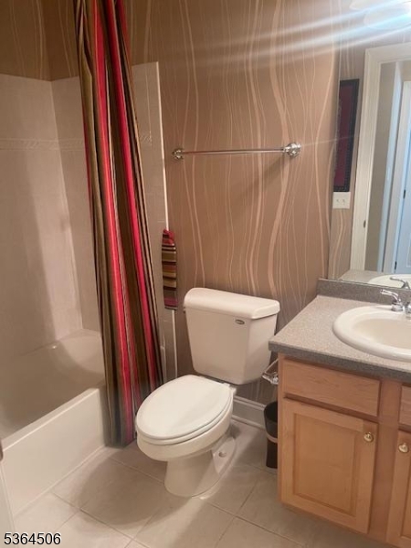 The Reserve - Residential