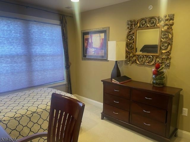 The Reserve - Residential