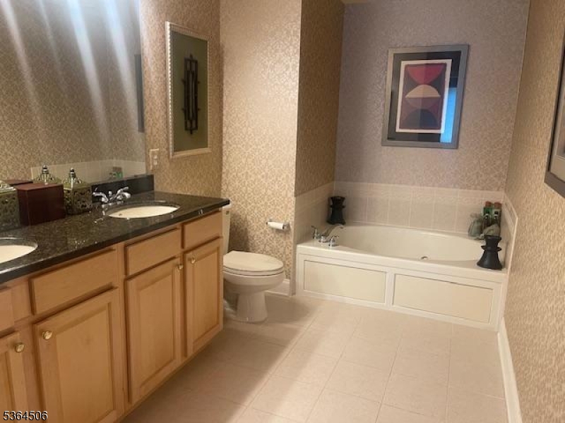 The Reserve - Residential