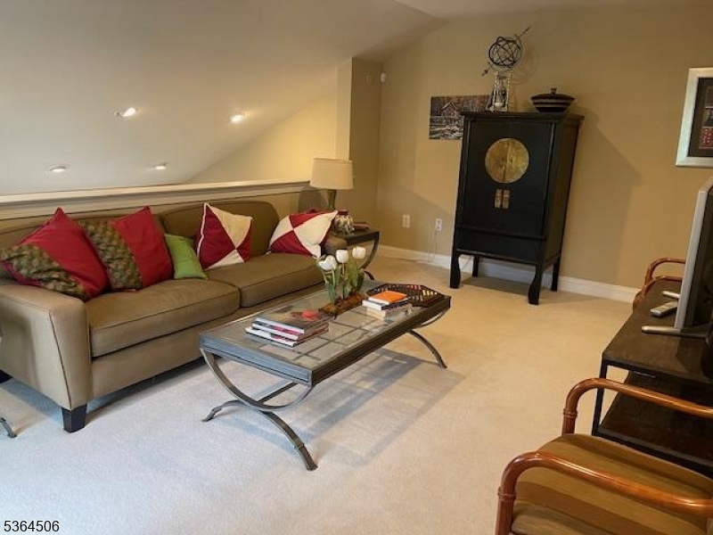 The Reserve - Residential