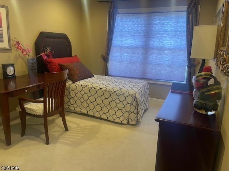 The Reserve - Residential