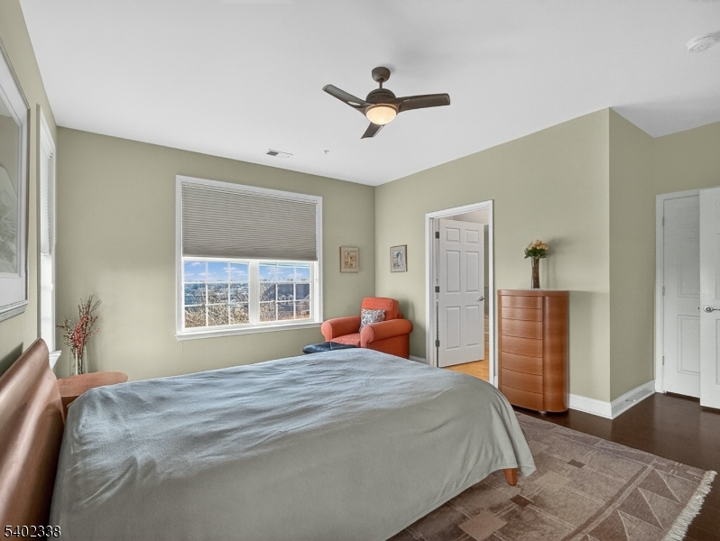 Four Seasons at Great Notch - Residential