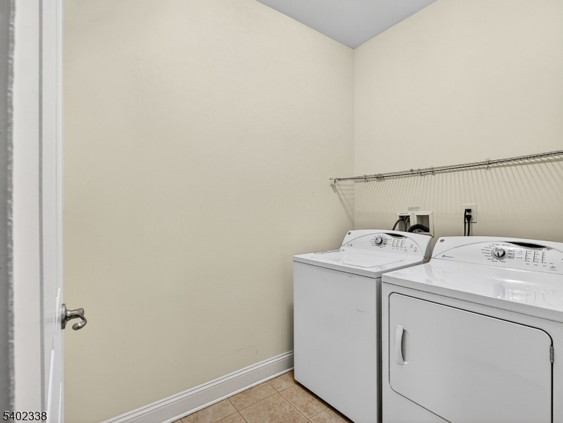 Four Seasons at Great Notch - Residential