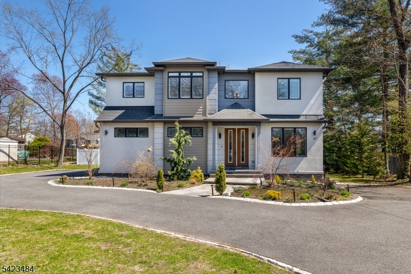 Cedar Hill - Residential