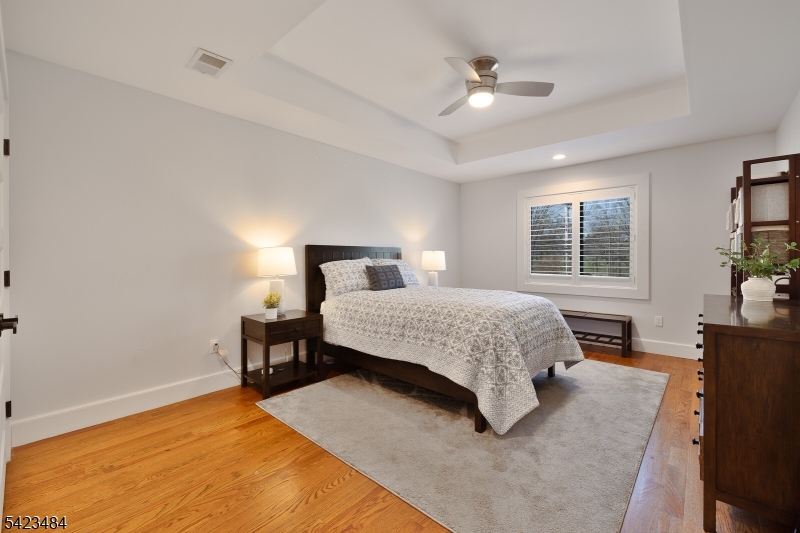 Cedar Hill - Residential