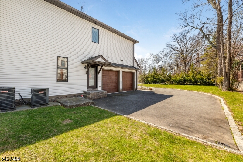 Cedar Hill - Residential