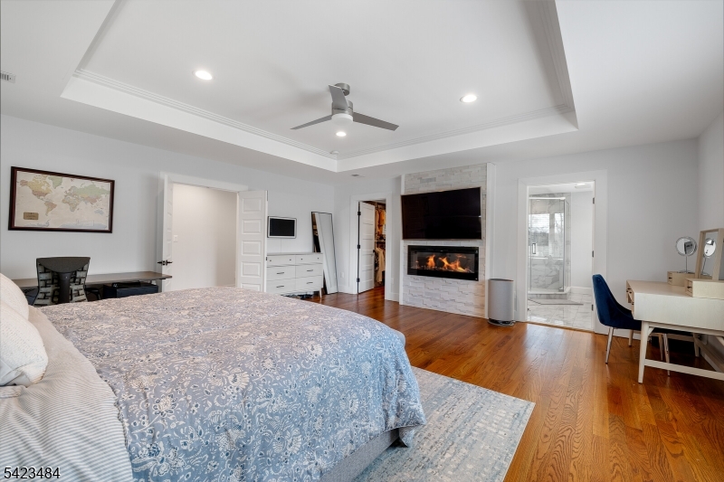 Cedar Hill - Residential