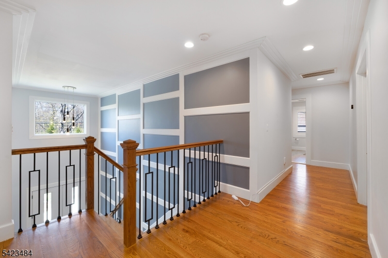 Cedar Hill - Residential